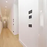 Domus Aurea Luxury Rome