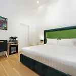 Domus Aurea Luxury 4* Rome