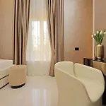 Domus Aurea Luxury
