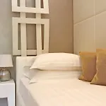 Domus Aurea Luxury 4*