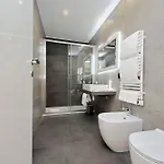 Domus Aurea Luxury Rome