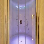 Domus Aurea Luxury Maison d'hôtes Rome