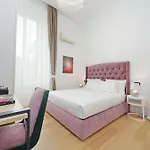 Domus Aurea Luxury