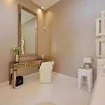 Domus Aurea Luxury Maison d'hôtes