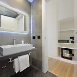 Domus Aurea Luxury Rome