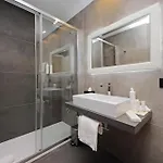 Maison d'hôtes Domus Aurea Luxury