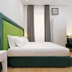 Domus Aurea Luxury