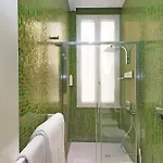 Maison d'hôtes Domus Aurea Luxury