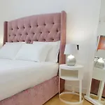 Domus Aurea Luxury