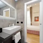 Domus Aurea Luxury Rome