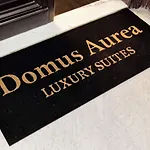 Maison d'hôtes Domus Aurea Luxury Rome