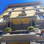 Domus Aurea Luxury