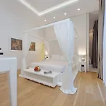 Domus Aurea Luxury Maison d'hôtes