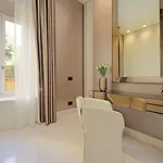 Domus Aurea Luxury