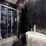 Maison d'hôtes Domus Aurea Luxury 4*