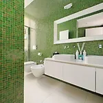 Domus Aurea Luxury Rome