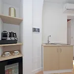 Domus Aurea Luxury Rome