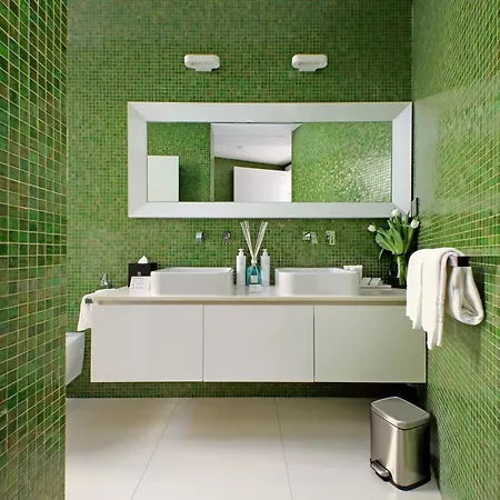 Pensión Domus Aurea Luxury Roma