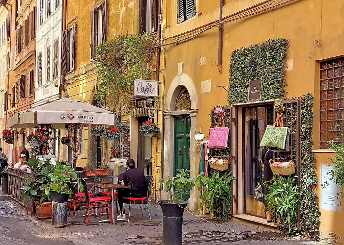 Penzion Domus Aurea Luxury