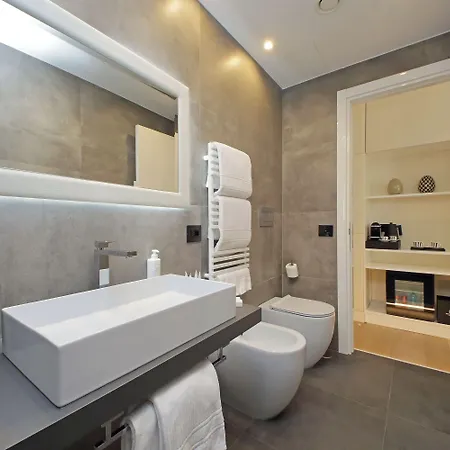 Domus Aurea Luxury Vendégház