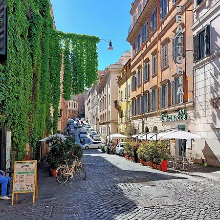 Domus Aurea Luxury