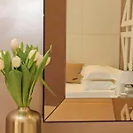 Domus Aurea Luxury