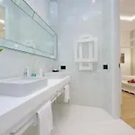 Domus Aurea Luxury Řím