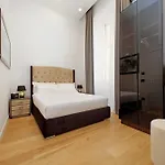 Domus Aurea Luxury 4* Roma