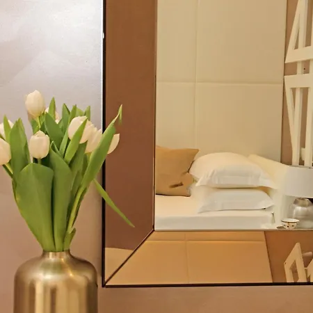 Domus Aurea Luxury